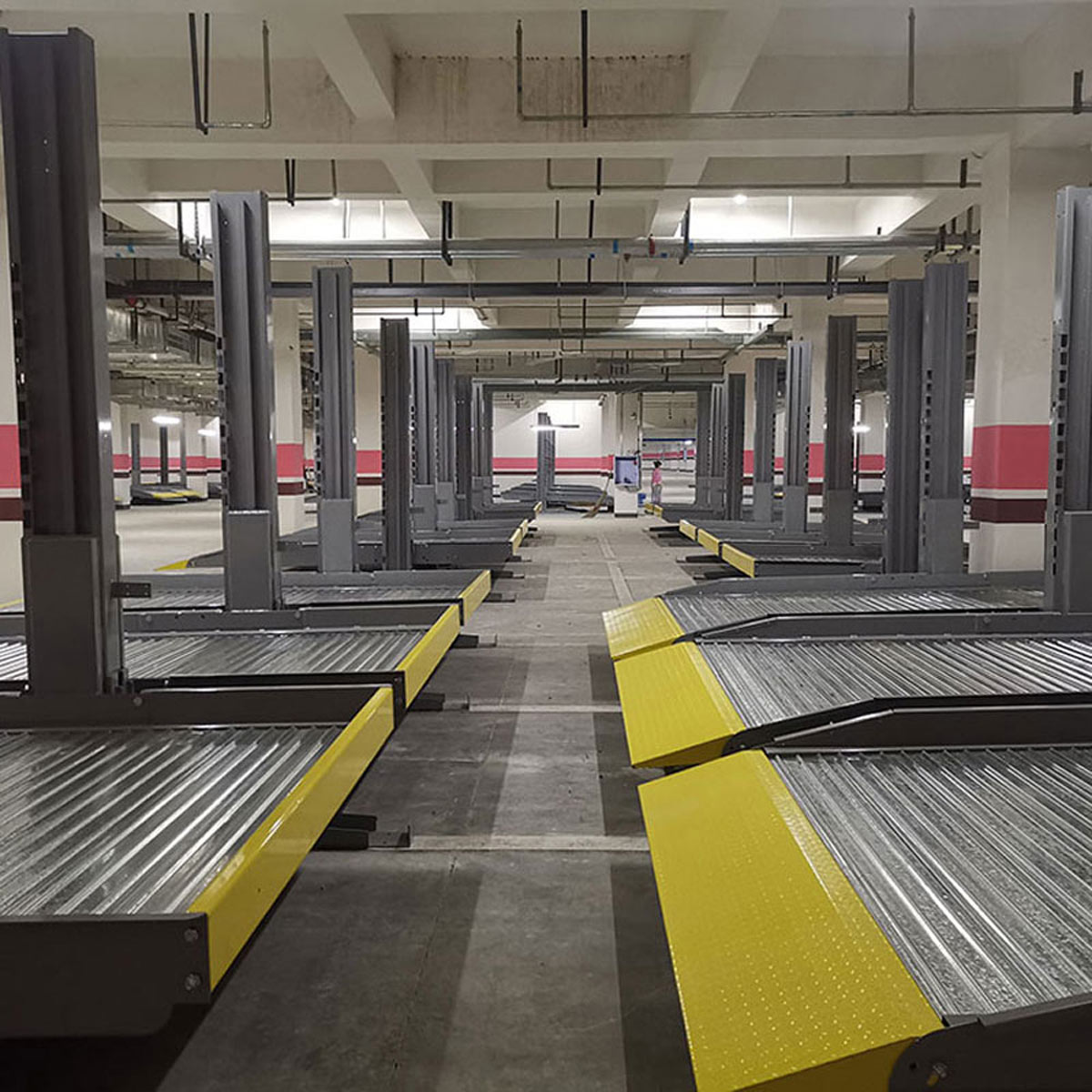 澄江立體車庫租賃回收.jpg