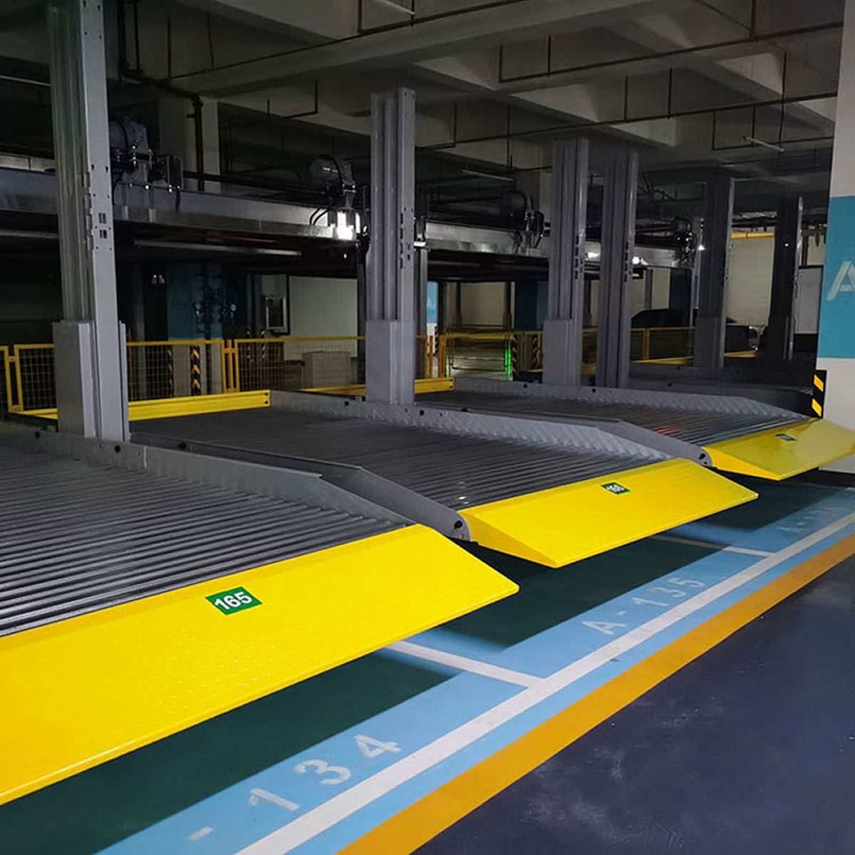 富源立體車庫租賃回收.jpg