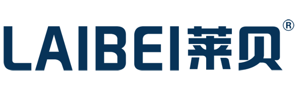 立體車庫回收,二手智能車庫出租,立體停車設備租賃,四川萊貝停車設備有限公司